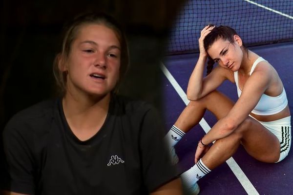 Survivor Şampiyonu Nisa Bölükbaşı, Instagram Abonelik Sistemiyle Yeni Gelir Elde Ediyor