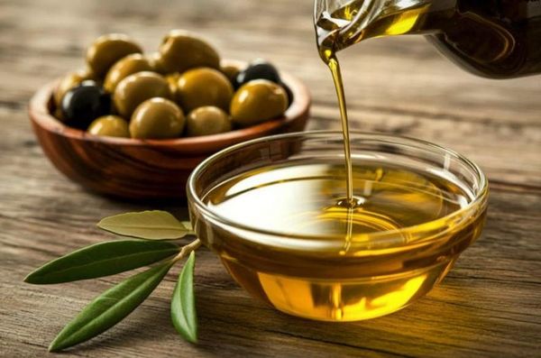 Uzmanların Önerdiği 4 Besinle 100 Yaşına Kadar Sağlıklı Yaşayın