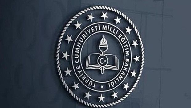 MEB, Milli Eğitim Akademisi Sözlü Sınav Detaylarını Açıkladı