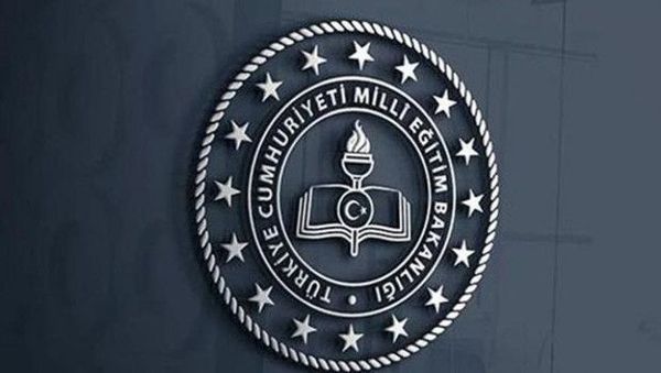 MEB, Milli Eğitim Akademisi Sözlü Sınav Detaylarını Açıkladı