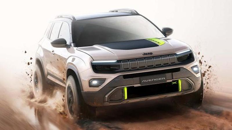 Mart 2026'de Kampanyalı Sıfır Araç Fırsatlarıyla Otomotiv Sektöründe Canlanma