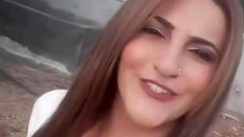 7 Aylık Hamile Bahar Aksüt'ün Cinayeti ve Planı Ortaya Çıktı