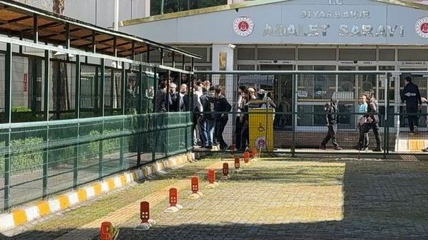 Narin Güran Cinayeti Davasında Yargıtay Kararının Ardından Yeni Süreç Başladı
