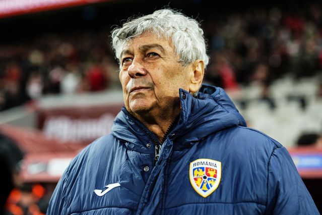 Mircea Lucescu'nun Yoğun Bakımdaki Sağlık Durumunda Üzücü Gelişme