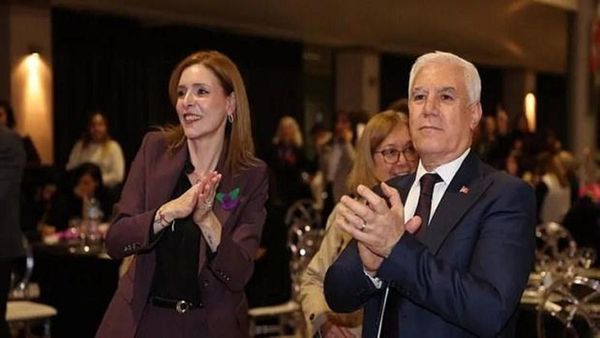 Bursa’daki Yolsuzluk Soruşturmasında Kritik Detaylar: 500 Bin Dolar Transferi ve Lüks Villa