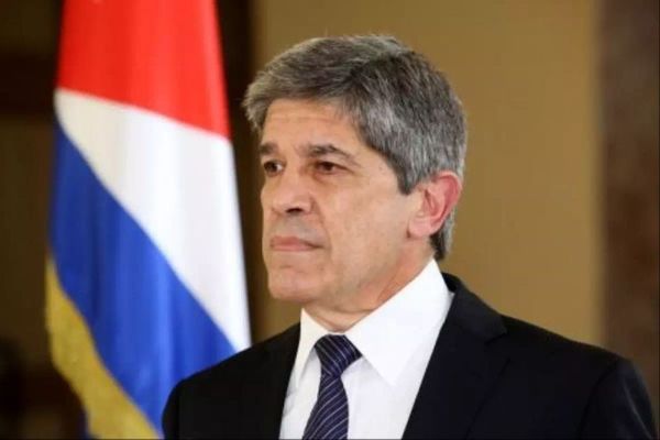 Küba, ABD'den Olası Saldırıya Karşı Askeri Hazırlıklarını Sürdürüyor