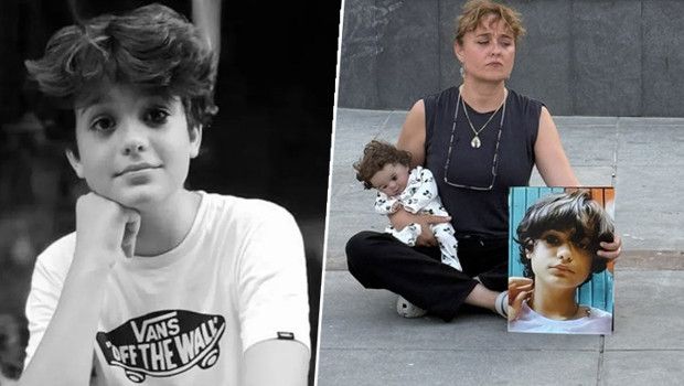 Yasemin Minguzzi’ye Tehdit Mesajı Gönderen Şüpheli Yalova’da Gözaltına Alındı