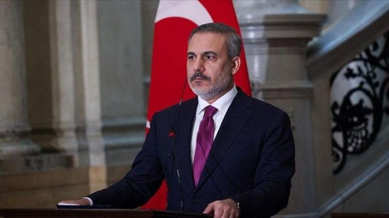 İslamabad’da Kritik Zirve: Türkiye, Suudi Arabistan ve Mısır Dışişleri Bakanları Görüşecek