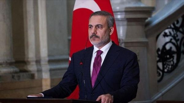 İslamabad’da Kritik Zirve: Türkiye, Suudi Arabistan ve Mısır Dışişleri Bakanları Görüşecek