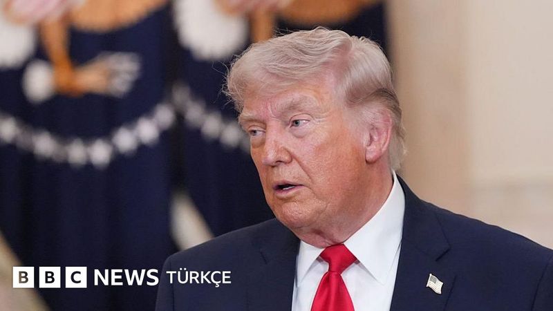 Trump Zafer Duyurdu: İran'da Kurtarma Operasyonu Başarıyla Sonuçlandı, Tehditler Devam Ediyor