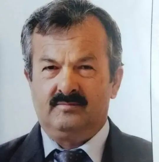 Seydikemer'de Balık Tutarken Düşen Adam Boğuldu