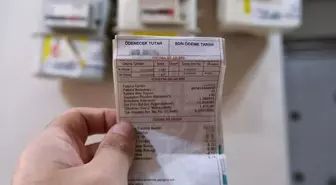 Terme'de Elektrik Kontağından Çıkan Ahır Yangını Kontrol Altına Alındı