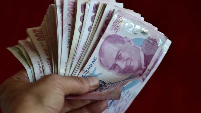 Ticari Araçlarda Sigortasız Sürücüye 198 Bin TL'ye Kadar Ceza Geliyor