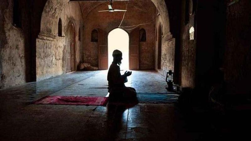 2026 Ramazan İlk Sahur ve İftar Saatleri 81 İlde Açıklandı