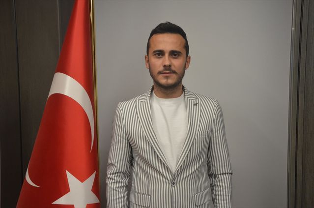 Türkiye'nin Mobilya İhracatı İlk Çeyrekte 1.76 Milyar Dolara Ulaştı