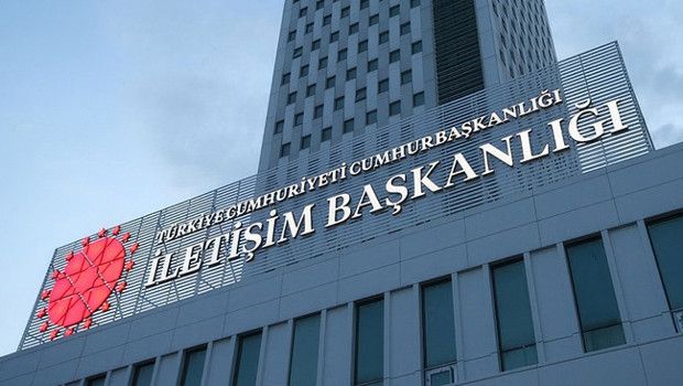 DMM’den Türkiye’nin İran’a Yönelik Saldırılara Destek İddialarına Yalanlama