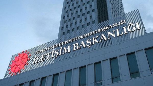 DMM’den Türkiye’nin İran’a Yönelik Saldırılara Destek İddialarına Yalanlama