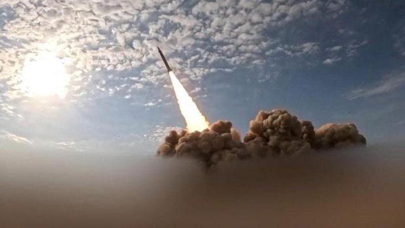 İran'dan Lübnan Saldırılarına Sert Uyarı: Misilleme Kaçınılmaz