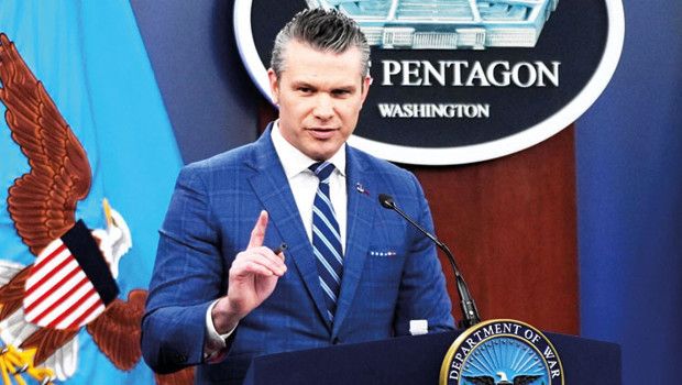 ABD ve İran Arasındaki Ateşkes Her İki Tarafça Zafer Olarak İlan Edildi