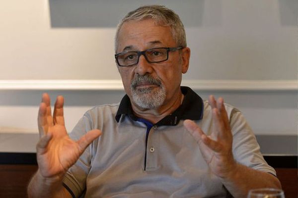 Van Tuşba'da 5.2 Büyüklüğünde Deprem: Prof. Dr. Naci Görür'den Kritik Uyarı