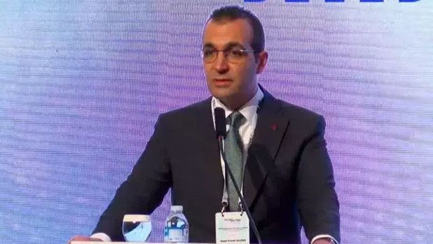 Resul Emrah Şahan: Suçlandığımı Bilmiyorum, Vicdanlı Karar Bekliyorum