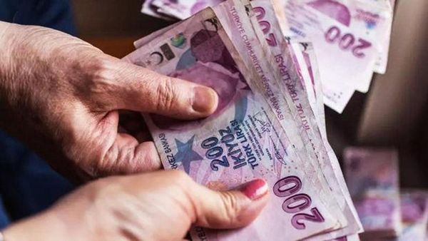 Tapu İşlemlerinde 30 Milyon Lira Üstü Alımlarda Avukat Zorunluluğu Getiriliyor