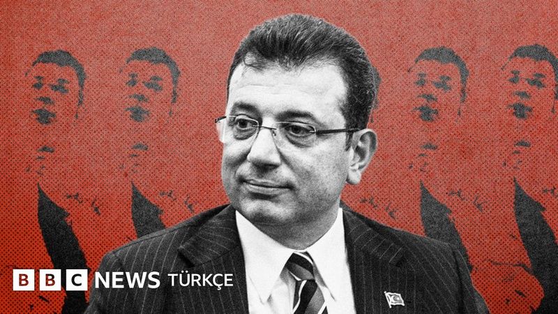 19 Mart Süreci ve Ekrem İmamoğlu: CHP’nin Bir Yıldaki Değişimi ve Etkileri