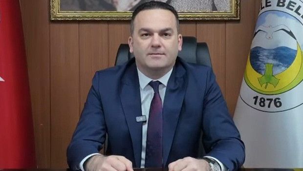 Taciz Suçlamasıyla Tutuklanan Görele Belediye Başkanı Hasbi Dede Tahliye Edildi