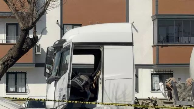 Sedat Kaya'nın Kardeşini Öldürmesi ve Geçmişte Babasını Katletmesi Ortaya Çıktı