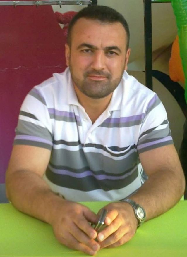 Kocaeli'de Fabrika Çökmesi: 3 İşçi Hayatını Kaybetti, 1 İşçi Yaralandı