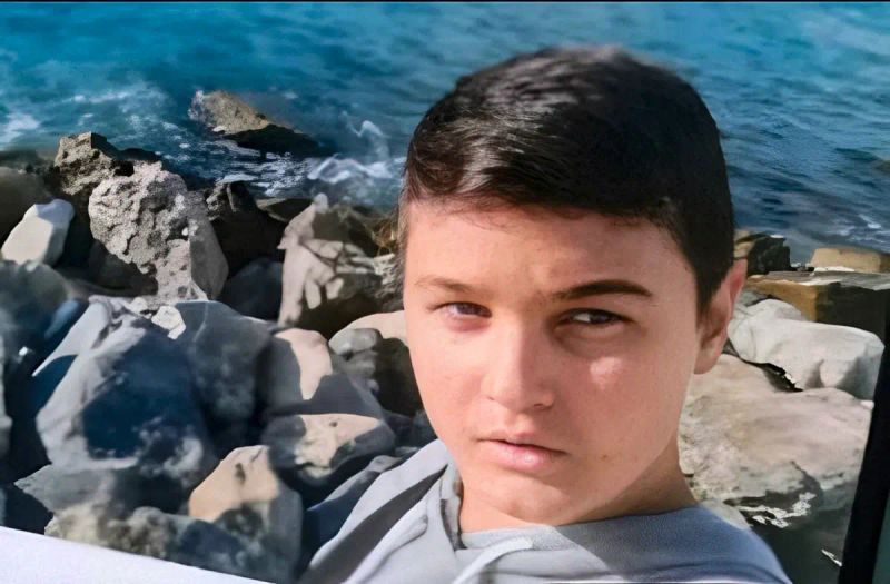 Bisikletli Miraç’ın Ölümüne İlişkin Davada Sanık Tahliye Edildi