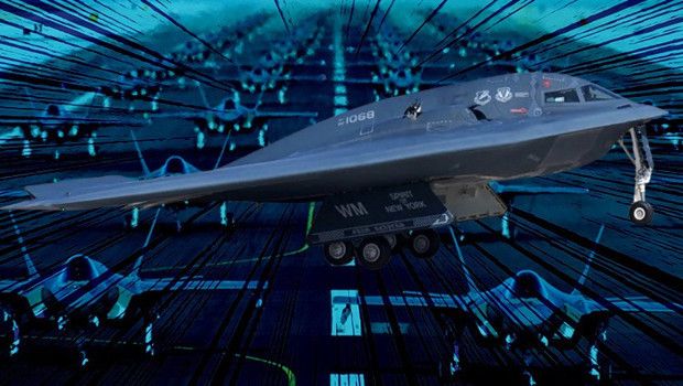 Trump’ın ‘büyük dalga’ açıklaması sonrası ABD-İran geriliminde yeni aşama