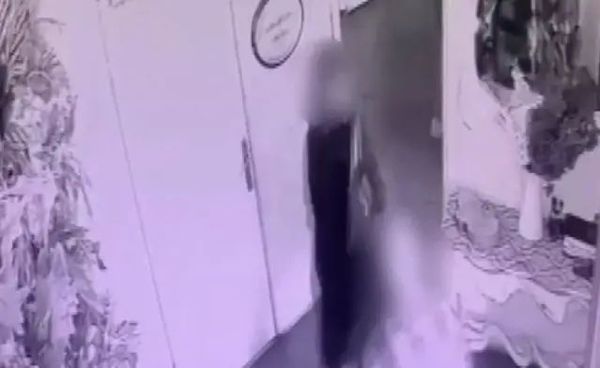 Ankara'da Sosyal Medya Üzerinden Düzenlenen Dolandırıcılık Operasyonu