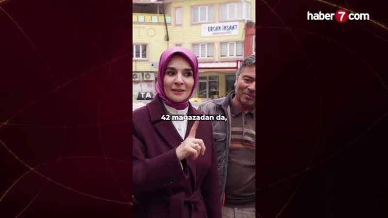 Bakan Göktaş Gençlere 'Elinizi Çabuk Tutun' Diyerek Destekleri Hatırlattı