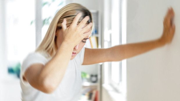 İngiltere’de Menenjit Vakalarında E-Sigara Paylaşımı Şüphesi