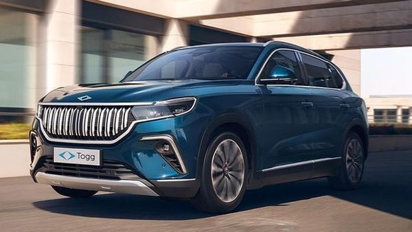 Togg’un Yeni Modeli Yarı Fiyatına Geliyor: Mart’ta Türkiye’de Satışta