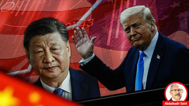 Trump’ın İran Savaşı ve Ortadoğu’daki Gelişmeler: Üç Ülkenin Zafer Senaryoları