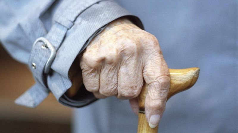 OECD 2026 Raporu: Türkiye’nin Yüksek Potansiyeli ve Yapısal Reform Önerileri