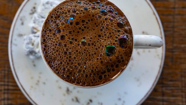 Bağırsak Sağlığını Olumsuz Etkileyen 7 İçecek ve Sağlıklı Alternatifleri