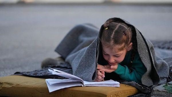 Lübnan'da İnsani Kriz Derinleşiyor: Yüksek Kiralar ve Yetersiz Yardım Sorunları