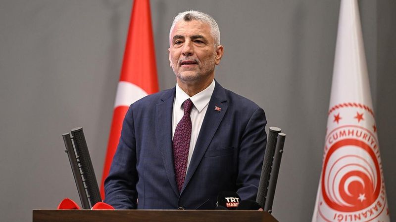 Türkiye, Gürcistan ve Azerbaycan 7. İş Forumu İçin Bir Araya Geliyor