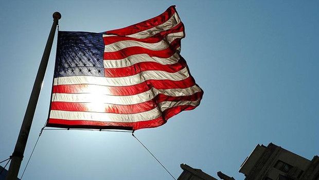 ABD, Venezuela'ya Yönelik Yaptırımları Kaldırdı