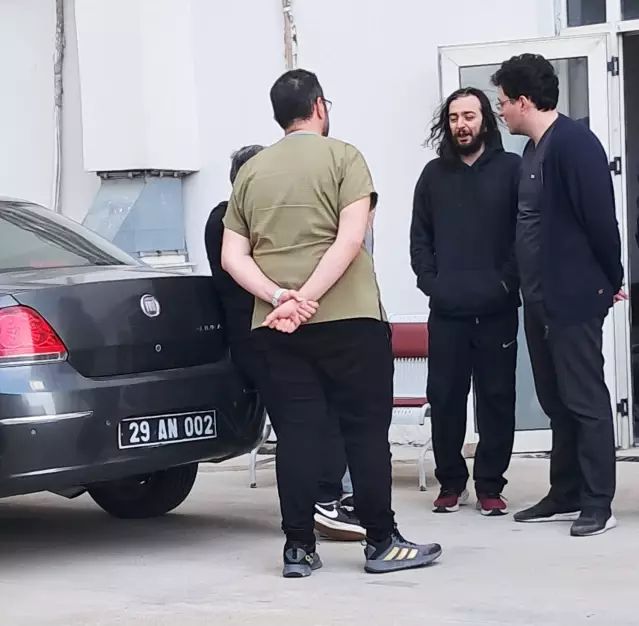 Manavgat'ta TIR ile Çarpışan Otomobilde 6 Yaşındaki Bilge Mila Soylu Hayatını Kaybetti