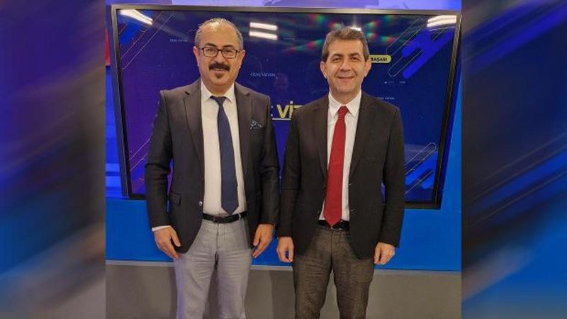 Milli Eğitim Akademisi 2026'da Resmen Kuruldu: Öğretmen Adaylarına Yeni Hazırlık Süreci Başladı