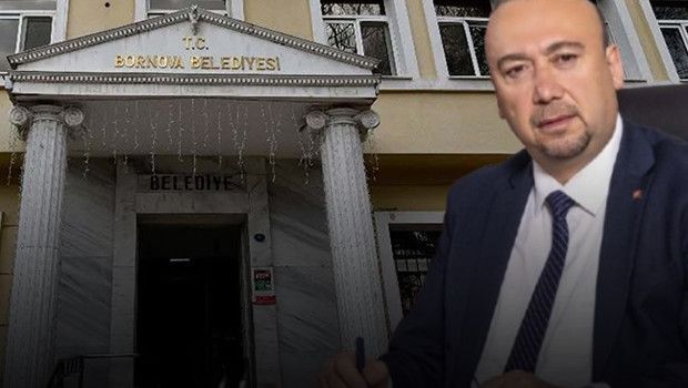 Bornova Belediyesi'nde Maaş Skandalı: Şüphelilerin İfadeleri ve Mahkeme Süreci