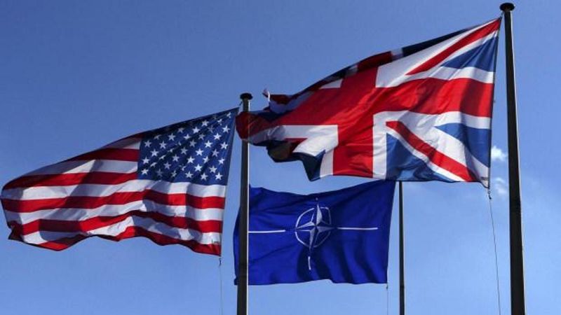 İngiltere Başbakanı Starmer'den NATO ve Körfez İlişkileri Üzerine Açıklamalar