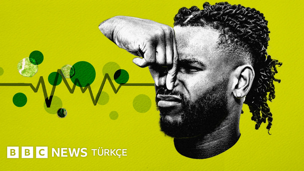 Koku Kirliliğinin Sağlık ve Yaşam Kalitesi Üzerindeki Etkileri