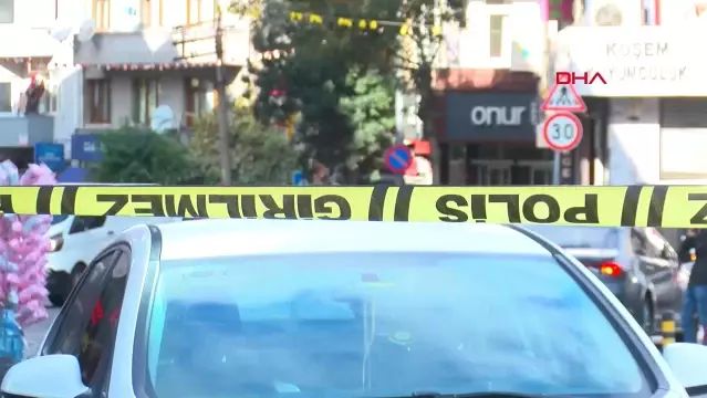 Yenidoğan Çetesi Davasında 9. Duruşma Tamamlandı