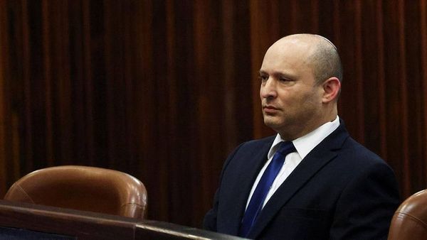 ABD’li Siyasetçi Marjorie Taylor Greene’den Türkiye ve NATO Açıklaması