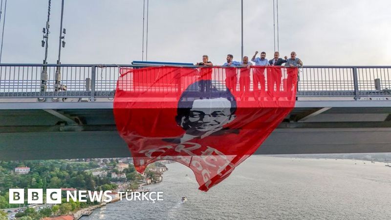 CHP, İBB Davasına Geniş Siyasi Hazırlıklarla Giriyor